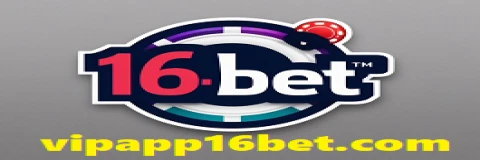 16 bet